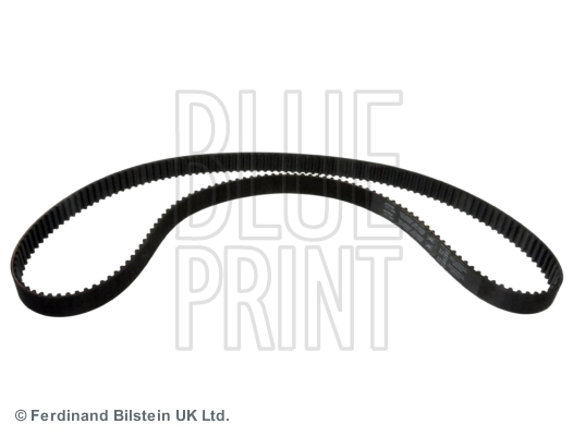 Timing Belt